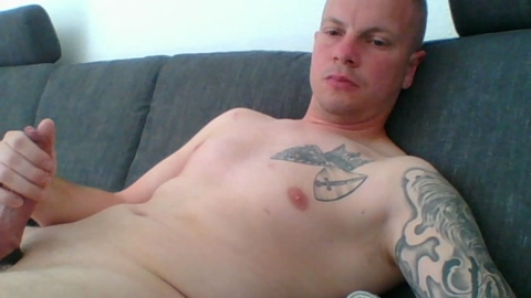 schier3  17-07-2022